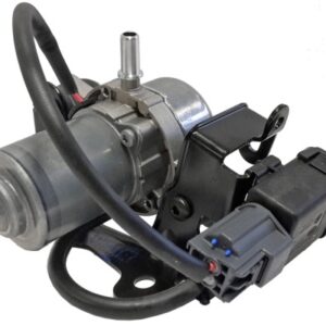 FREN VAKUM POMPASI OPEL ASTRA J 10 15 CORSA E 14 19 MOKKA 13 19 ZAFIRA C 11  ADAM 12 19 1.4 NET-NEL 1.6 XER-LET VW GOLF VII 17 20 AUDI A3 18 21 1.5