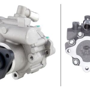 DIREKSIYON POMPASI BMW M52 M54 E39 E38 32411097149-32411092742-32411094098