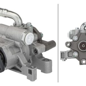DIREKSIYON POMPASI BOXER III JUMPER III 22DT 2.2HDI TRANSIT V347 06 14 CUSTOM V362 14 2.2TDCI 155PS 9661768080-4007KK-6C113A674AC