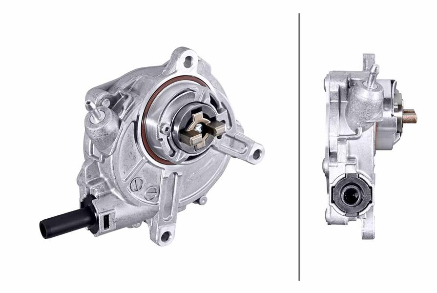 VAKUM POMPASI MERCEDES M272 W203 W204 C219 W211 W212 W221 W251 R171 R230 X204 A2722300065