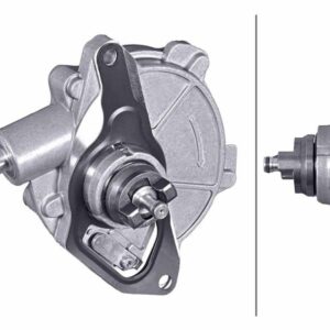 VAKUM POMPASI MERCEDES M271 Kompressor W203 CL203 S203 C209 A209 R171 A2712301165