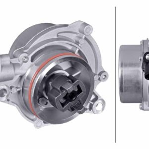 VAKUM POMPASI BMW M47N2 M57N2 E87 E90 E91 E92 E93 E60 E61 E65 E66 E83 E70 E71