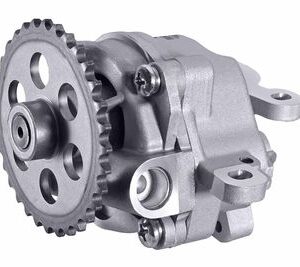 YAĞ POMPASI BOXER III-JUMPER III-DUCATO III 06  2.2 HDI P22DTE EURO 4 TRANSİT V184 01 06 2.2 TDCI TRANSIT V347-V348 2.4 TDCİ 06 11 A.ÇEKER