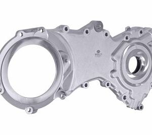 YAG POMPASI CONNECT 04 14 1.8 TDCI FOCUS I 01 04 1.8 TDCI