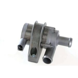 İLAVE SU POMPASI TRANSPORTER T5 1.9-2.5 TDI 2004-2010 AXB-AXD