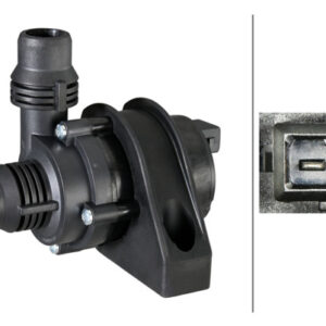 ILAVE SU POMPASI BMW E70 F15 E71 F16