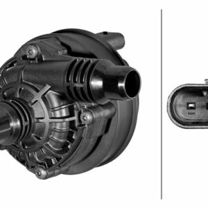 ILAVE SU POMPASI MERCEDES W177 W247 W205 C118 C257 W213 C238 H247 C253 V167 W222 W223