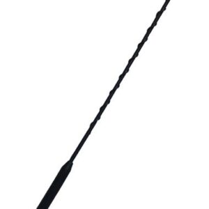 ÇUBUK METRİK 5 41 CM RENAULT ANTEN TEPE-MEGANE-CLIO