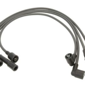 BUJİ KABLOSU SUZUKI ALTO 0.8L F8B SS80 SB308 3 silindir 86-