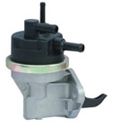 BENZİN OTOMOTİĞİ EM 3 TÜPLÜ RENAULT R9