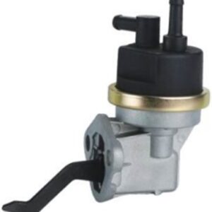 BENZİN OTOMOTİĞİ PLASTİK FIAT M131-DKS-1600