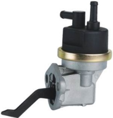 BENZİN OTOMOTİĞİ PLASTİK FIAT M131-DKS-1600