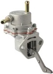 BENZİN OTOMOTİĞİ METAL FIAT M131-DKS-1600