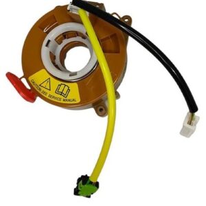 AİRBAG ZEMBEREĞİ DUCATO-DOBLO-FIORINO