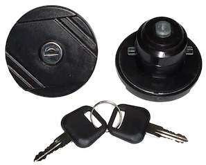 YAKIT DEPO KAPAĞI FORD ESCORT 97