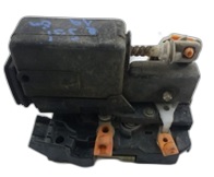 KAPI KİLİDİ MOTORLU ÖN SOL RENAULT R19
