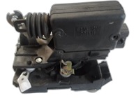 KAPI KİLİDİ MOTORLU ÖN SAĞ RENAULT R19