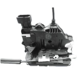 KAPI KİLİT AYAR MEKANİZMASI DUCATO III BOXER III - JUMPER III