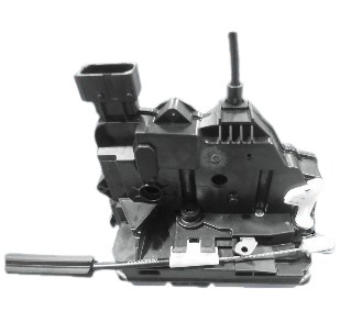 KAPI KİLİT AYAR MEKANİZMASI DUCATO III BOXER III - JUMPER III