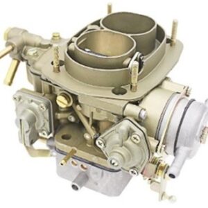 KARBURATOR FIAT DOGAN-SAHIN-KARTAL-M131 1.6 DUZ MOTOR