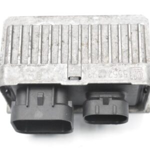 KIZDIRMA BUJI KONTROL ÜNİTESİ CRUZE-TRAX- AVEO-CAP