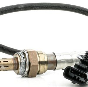 x OKSİJEN SENSÖRÜ CLIO II-III-KANGOO-MODUS-TWNG 1.2-LOGAN SANDERO 1.2-1.4-1.6 458mm