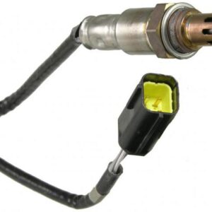 OKSİJEN SENSÖRÜ 415 mm CHEVROLET KALOS 1.4 LACETTI 1.4 AVEO 1.4