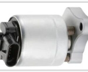 EGR VALFİ ASTRA G-CORSA C-MERIVA-VECTRA C-ZAFIRA 1.4i-1.6i-1.8i Z14XE-Z16XE 851038-17200272-5851024-5851604