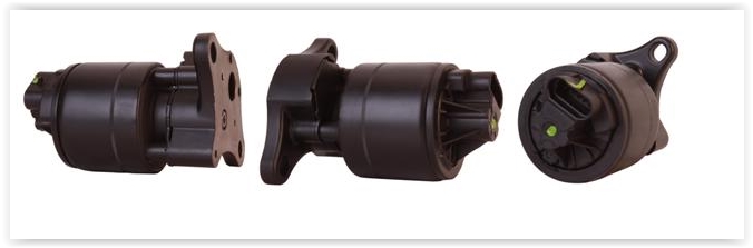 EGR VALFİ ASTRA F-COMBO-CORSA B-TIGRA-VECTRA B 1.2i-1.4i-1.6i 5851005-5851602-851581
