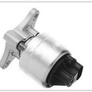 EGR VALFİ ASTRA G-VECTRA B- ZAFIRA 1.4i-1.6i 5851025-5851603
