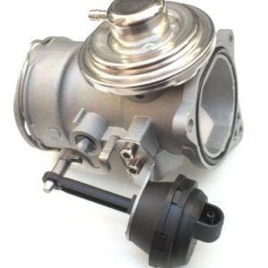 EGR VALFİ VOLKSWAGEN PASSAT 1.9 TRANSPORTER V 1.9 A4 1.9 A6 1.9 SUPERB 1.9