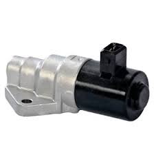 ROLANTİ AYAR VALFİ FORD MONDEO Mk1 Mk2 FIESTA Mk4 1.6 1.8 2.0 BY PASS VENTİLİ