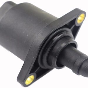 ROLANTİ AYAR VALFİ FIAT PANDA I - PUNTO I - UNO 1.0-1.1-1.2 - SLX