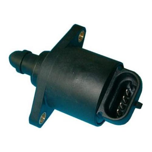 ROLANTİ AYAR VALFİ PALIO-SIENA 1.2 8V 9945776