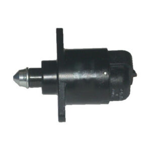 ROLANTİ AYAR VALFİ P206-P306-BERLINGO-SAXO-XSARA 1.4 KFX TU3JP / KFW TU3JP 1920.6W