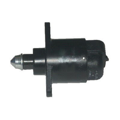 ROLANTİ AYAR VALFİ P206-P306-BERLINGO-SAXO-XSARA 1.4 KFX TU3JP / KFW TU3JP 1920.6W