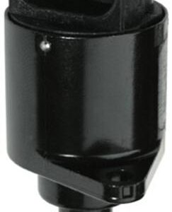 ROLANTİ AYAR VALFİ P106 II-P206-P306 1.4 1920.9L