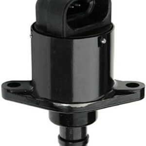 ROLANTİ AYAR VALFİ P306-P406 2.0 16V 95-04 1920.X9
