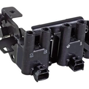 ATESLEME BOBINI HYUNDAI ACCENT GETZ ELANTRA MATRIX 1.4-1.6 . KIA RIO CERATO 1.4-1.6 2730126600