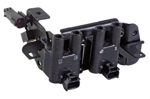 ATESLEME BOBINI HYUNDAI ACCENT GETZ ELANTRA MATRIX 1.4-1.6 . KIA RIO CERATO 1.4-1.6 2730126600