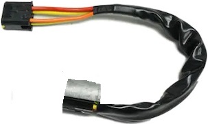 KONTAK KABLOSU RENAULT CLIO II DACIA LOGAN SANDERO