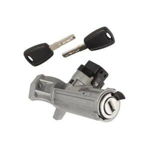 KONTAK ANAHTARI DUCATO 2.2. 2.3