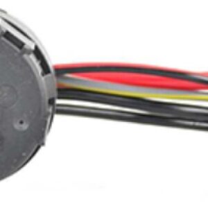 KONTAK TERMİĞİ MERCEDES SPRINTER 2-TV CLASS 638/2 98-03 VITO 638 98-02 SPRINTER 97-06