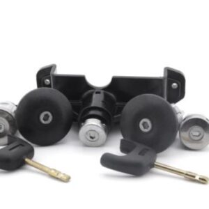 KİLİT ŞİFRE TAKIMI TRANSIT MK7 V347-V348 06-13