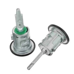 ARKA KAPI KİLİDİ ŞİFRESİ. ARKA TRANSIT V184 01-