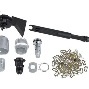 MOTOR KAPUT ŞİFRESİ C.MAX 07-