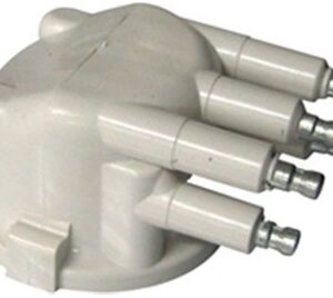 DİSTRİBÜTÖR KAPAĞI FIAT F.UNO 60