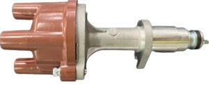 DİSTRİBÜTÖR KOMPLE R9- 1.4 R11-R19-EXPRESS-TWINGO-CLIO I 1.2