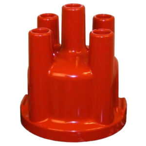 DİSTRİBÜTÖR KAPAĞI VOLKSWAGEN GOLF I JETTA I PASSAT POLO 1.3 1.5 1.6 1.8 FORD TAUNUS ESCORT GRANADA FIESTA SIERRA 1.3 1 4 1.6 2.0 FIAT 132 DUCATO 2.0