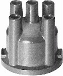 DİSTRİBÜTÖR KAPAĞI VOLKSWAGEN GOLF I JETTA I PASSAT POLO 1.3 1.6 1.8 BMW E 21 E 30 E 30 KASA M 10 MO TOR BMW 3 15 3.16 3.18I 81 88 VOLKSWAGEN CADDY I